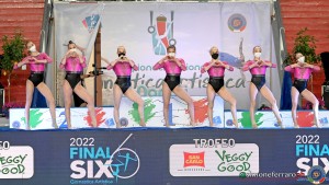 serie a1 foto simone ferraro sfz 5978 copia